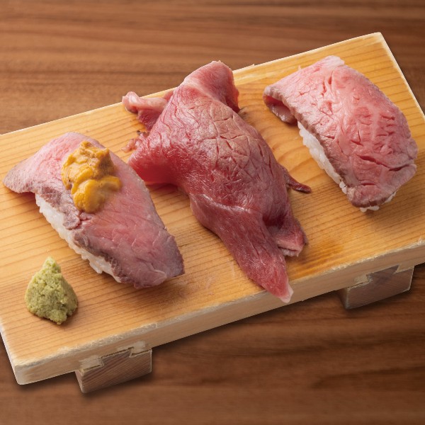 お品書き・メニュー｜大衆肉酒場たけちゃん｜岡山市北区本町のレモン